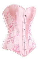 Corselet Importado
